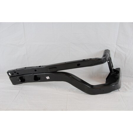 Mopar Performance 55359644AC MOPAR Housing